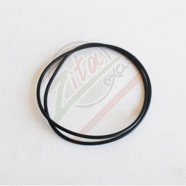 Δακτυλίδι O-RING Claas 0002134050