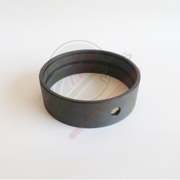 Δακτυλίδι Claas 6000103313