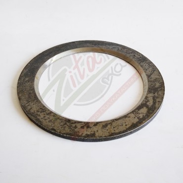 Δακτυλίδι Claas 6000104928