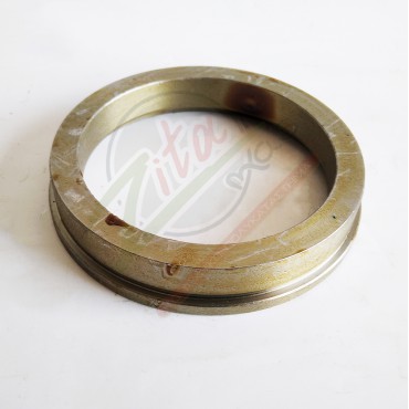 Δακτυλίδι Claas 6000105500