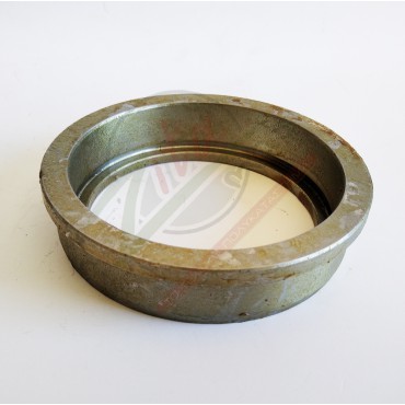 Δαχτυλίδι Claas 6000105501