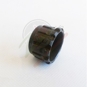 Δακτυλίδι με καρέ έξω Claas 6000103087