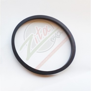 Δαχτυλίδι O-RING Claas 6000103316