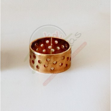 Δαχτυλίδια Claas 6000105459