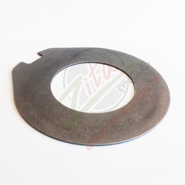 Δίσκος φρένου Claas 6000101381