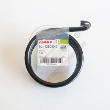 Ελατήριο Claas 0011323950