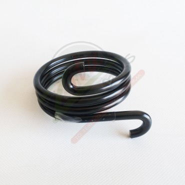 Ελατήριο Claas 0011323980