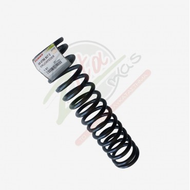 Ελατήριο Claas 0007869070