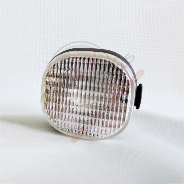 Φώτα Claas 6000106358