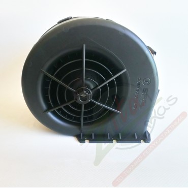 Φτερωτή Claas 7700053495-0011416880