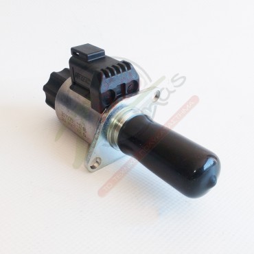 Ηλεκτροβαλβίδα Claas 6000106125