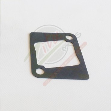 Κάλυμμα Claas 6005021525