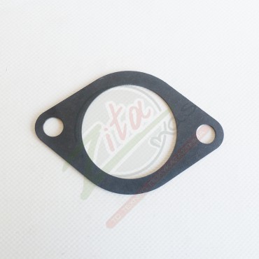 Κάλυμμα Claas 6005012973