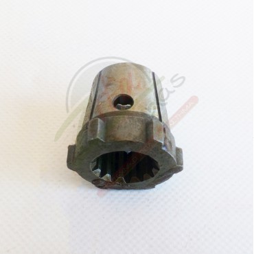 Καρυδάκι Claas 6000103085