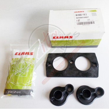 Κιτ επισκευής Claas 6005031163