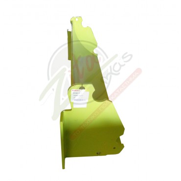 Κόφα CLAAS 0009862812