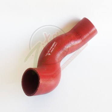 Κολάρο Claas 7700048485