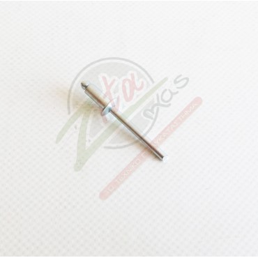 Περτσίνια Claas 0002378530