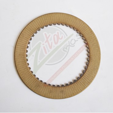 Ροδέλα Claas 7700022204