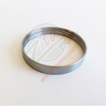 Ροδέλα Claas 6000104652