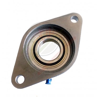 Ρουλεμάν Claas 7700063879