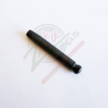 Σφήνα Claas 0010364041