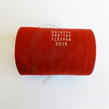 Σωλήνας Στροβίλου Claas 6005025956