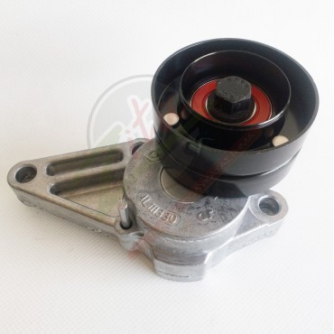 Τεντωτήρας Ιμάντα Claas 7700061630