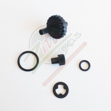 Τσιμούχα Claas 6005012114