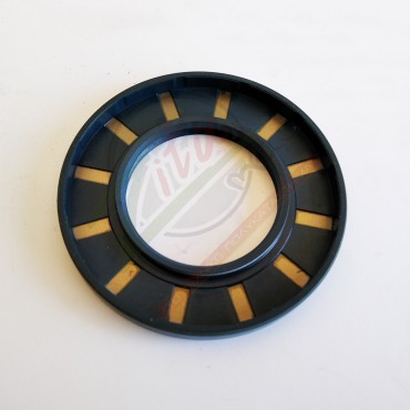 Τσιμούχα Claas 6000125192