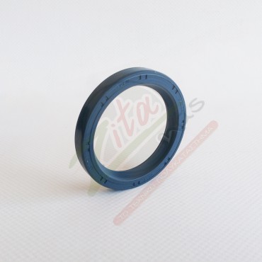 Τσιμούχα 55x70x8 Claas 6000104501