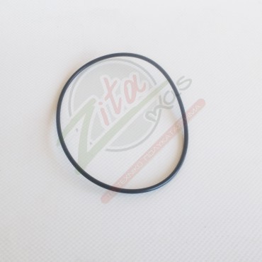 Τσιμούχα Claas 6000104508