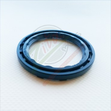 Τσιμούχα Claas 6000105462