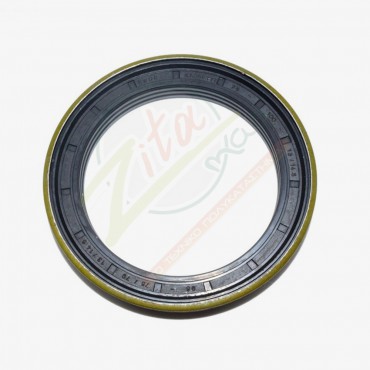 Τσιμούχα Σφράγισης Claas 6005023964 