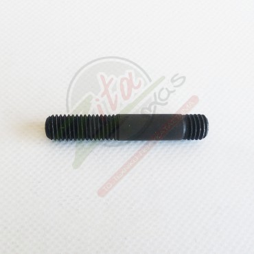 Βίδα Claas 6005023402