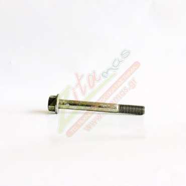 Εξάγωνη βίδα Claas 6005033246