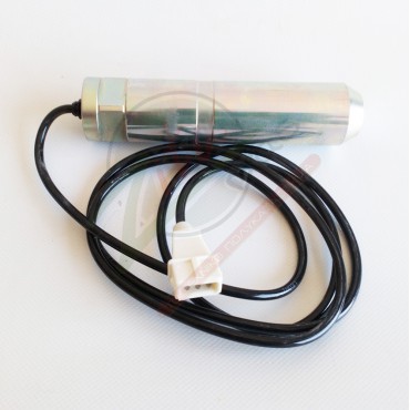 Αισθητήρας ευαισθησίας TYM 19025200020