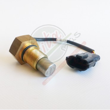 Αισθητήρας GEAR TOOTH TYM 19022275200