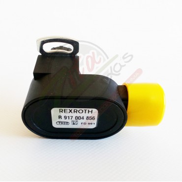 Αισθητήρας θέσης TYM 19025148101