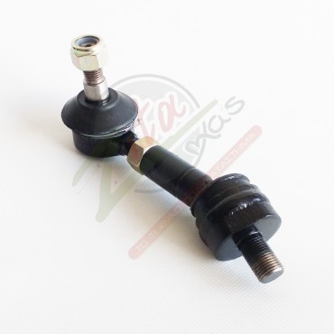 Ακρόμπαρο LH TYM 13154055202