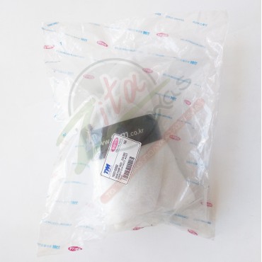 Αντλία υδραυλικού TYM 19025182002