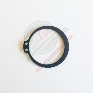 Δαχτυλίδι C-RING TYM V7041400400