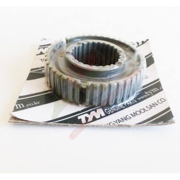 Έδρα ραβέρσας TYM 14522092152