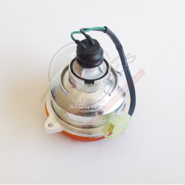 Φανάρι Φλάς TYM 14527023300