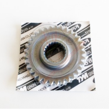 Γρανάζι 29Τ TYM 19022210030