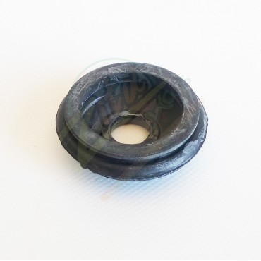 Κάλυμμα σκόνης TYM 16604362230