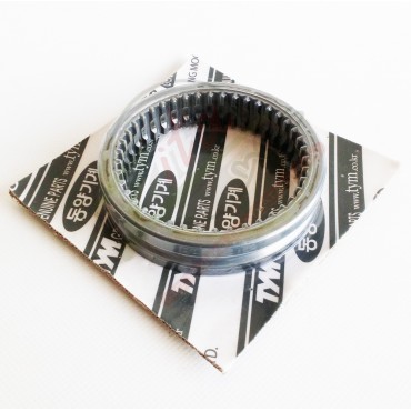 Κομπλέρ συγχρονιζέ TYM 14522092141