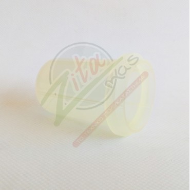 Κύπελλο φίλτρου πετρελαίου TYM 31A6200312