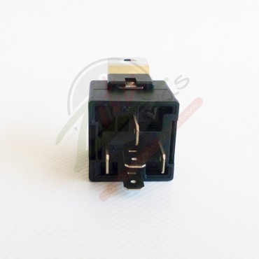 Ρελέ 5P TYM 14946212901