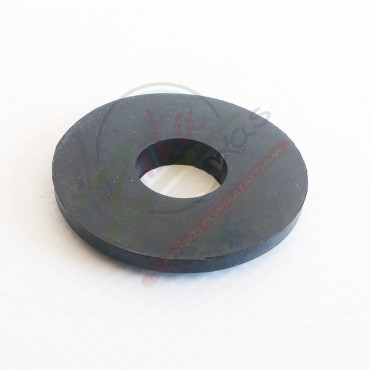 Ροδέλα 13x17x02 TYM 15817401130